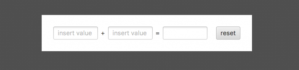 scenebuilder